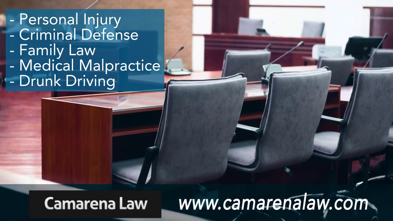 Divorce Attorneys in Yuma AZ, details at YouTube