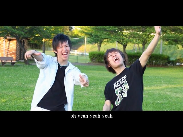 スカイピース Sprout Cover 歌詞 さらん スカイピース Sprout Cover 歌詞 さらん