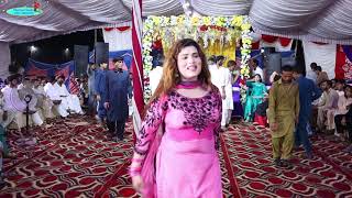 Mashup mujra dance Medam Urwa Khan 03217960029 Wedding Malik Masood Aalam Awan