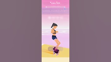 Sky Roller level 449 - Gameplay Walkthrough | Android,ios #shorts #kid #trollgamerz