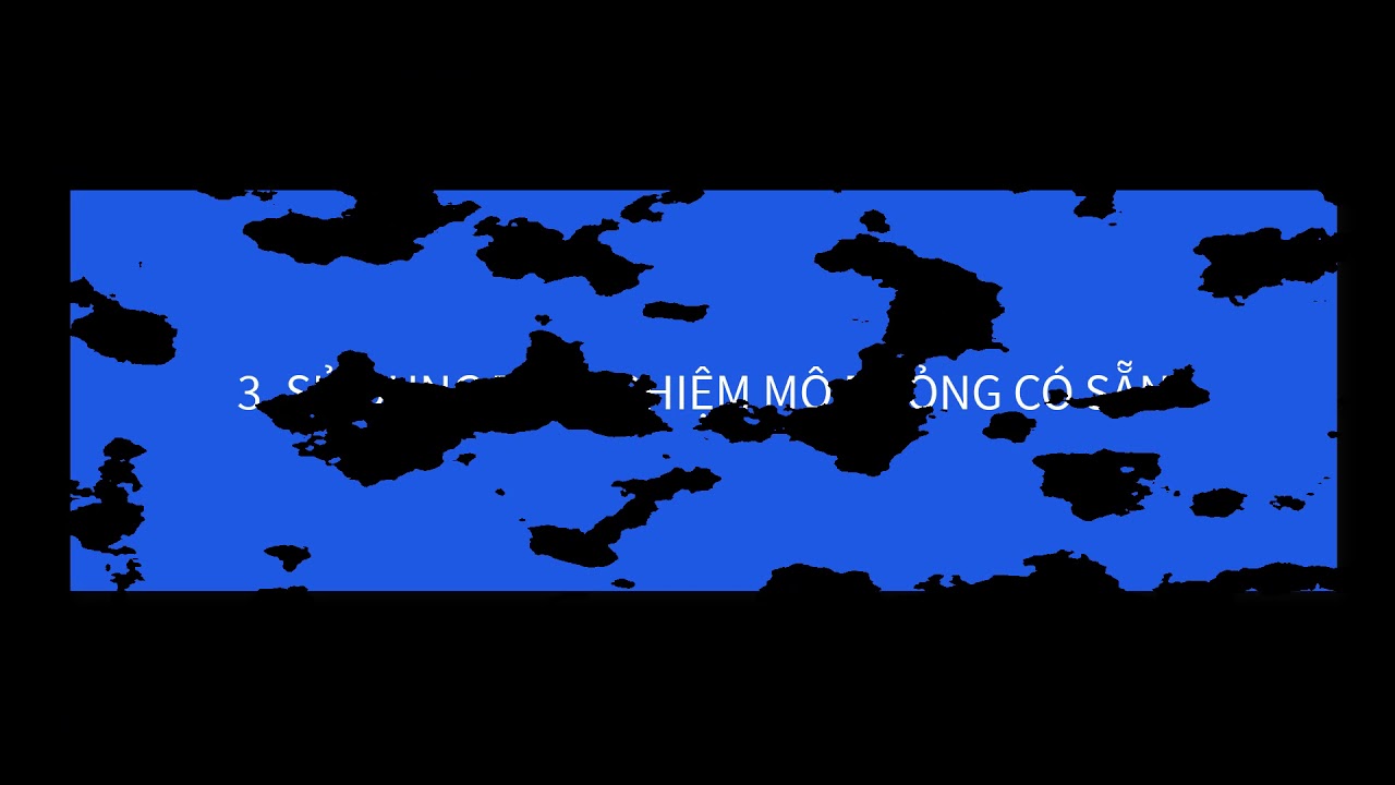 HƯỚNG DÃN SỬ DỤNG PHẦN MỀM CROCODILE CHEMISTRY 605 ĐẦY... - youtube