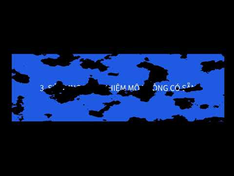 Video HƯỚNG DÃN SỬ DỤNG PHẦN MỀM CROCODILE CHEMISTRY 605 ĐẦY... - youtube