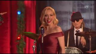 Jelena Rozga - Kraljica I Godina Nova 19