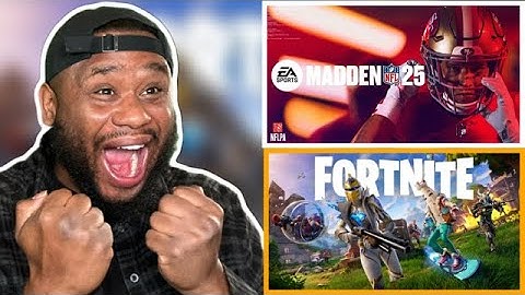 Reacting to SML Movie: The Snow Day/ SQUID GAME 2 Part 4 Since PSN is Down