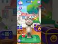 My Talking Tom 2 Live Gameplay New| #Funny​ #Reactions​ &amp; #Gaming​ #Entertainment​