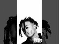 PLAYBOI CARTI TYPE BEAT 2026 – “NEON RAGE” 🩸 | Dark Rage Trap Instrumental #shorts
