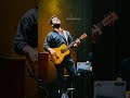 Dhun Movie Saiyaara Arijit Singh New Trending Song Lyricsvideo Dhun Arijitsingh Saiyaara Shorts Dhun Movie Saiyaara Arijit Singh New Trending Song Lyricsvideo Dhun Arijitsingh Saiyaara Shorts