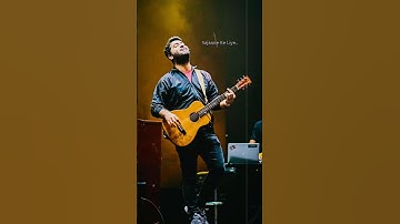 Thumbnail of Dhun(Movie: Saiyaara)#Arijit Singh#new#trending#song#lyricsvideo#dhun#arijitsingh#saiyaara#shorts