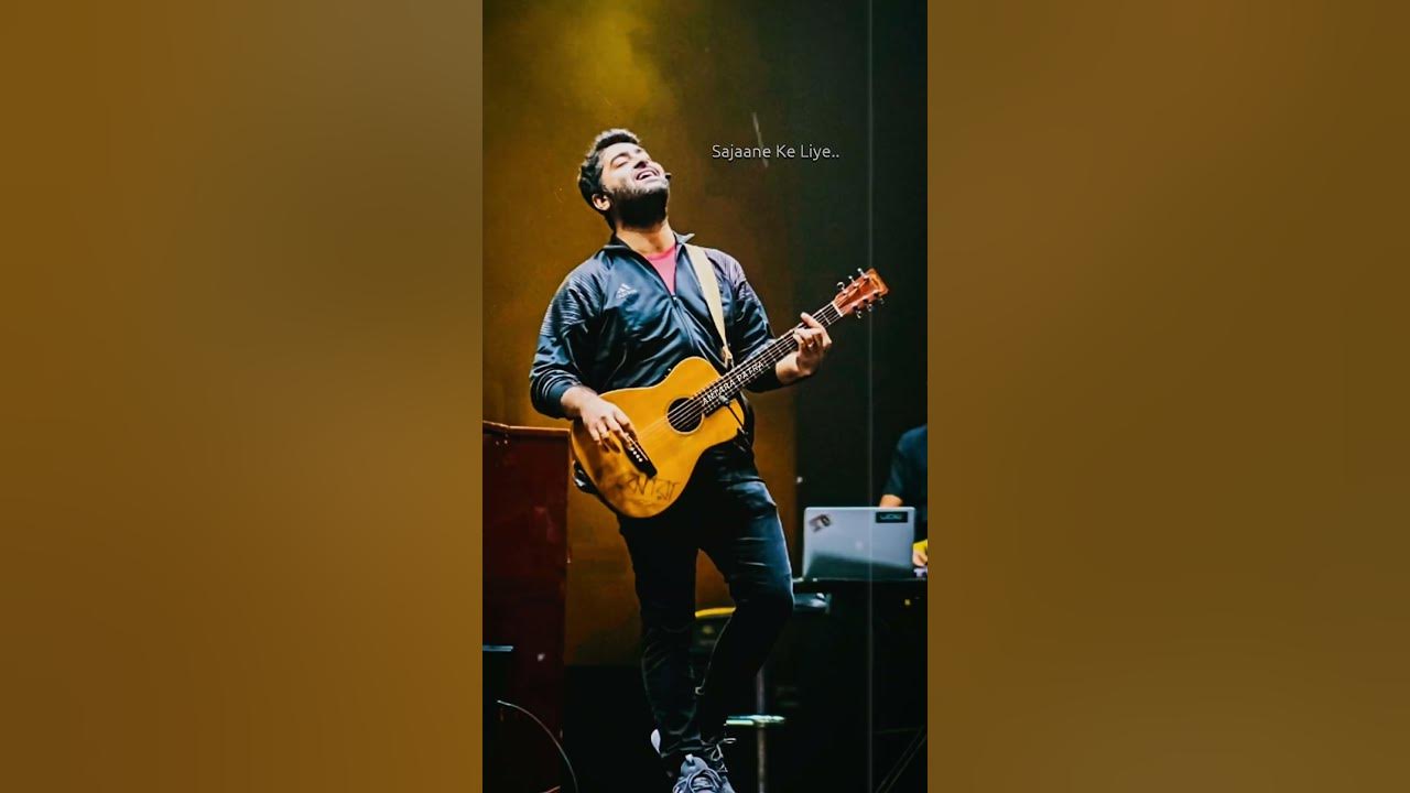 Dhun(Movie: Saiyaara)#Arijit Singh#new#trending#song#lyricsvideo#dhun#arijitsingh#saiyaara#shorts