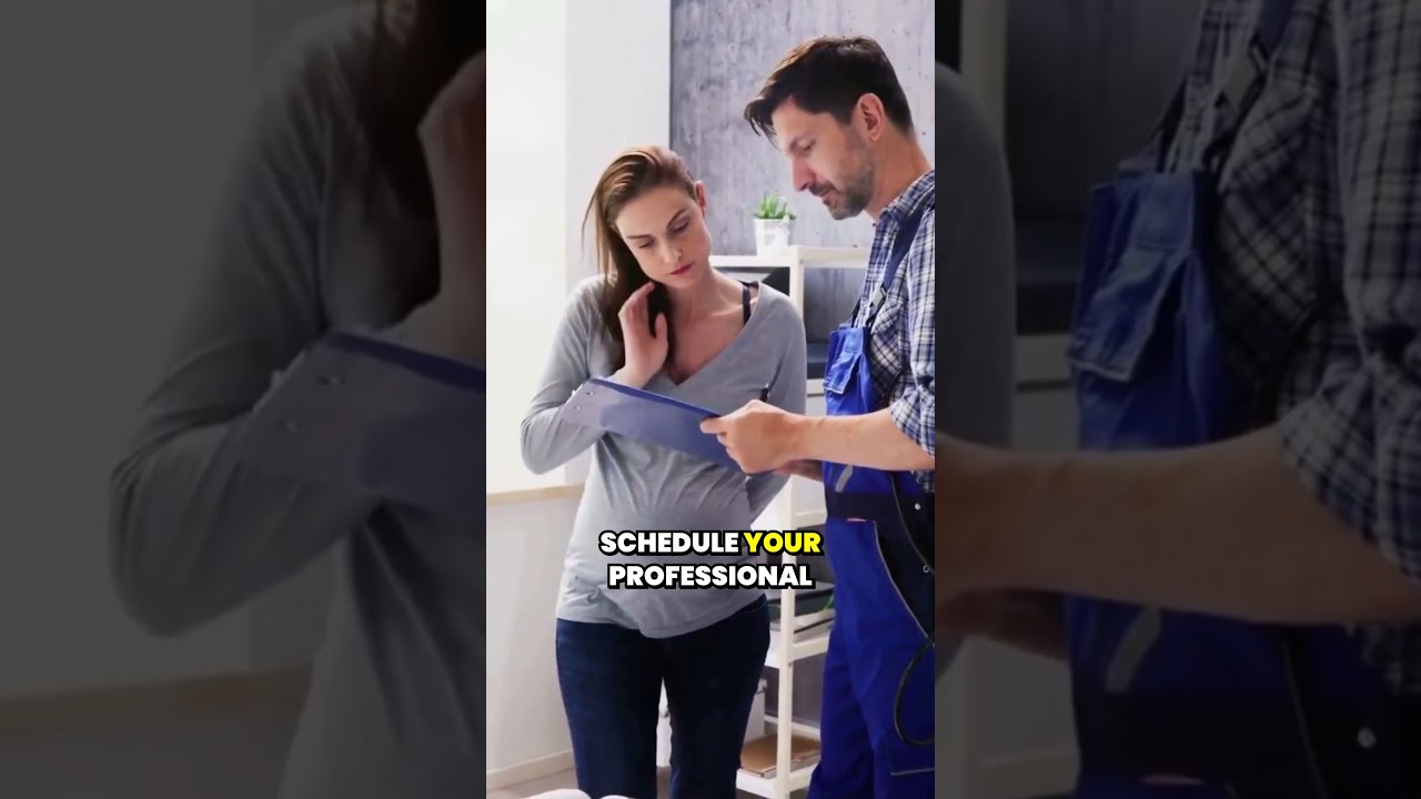 Why Do Spiders Invade Homes During October in Ohio?