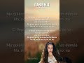 GABRIELA KATSEYE Katseye Daniela Gabriela Kpop Fyp 