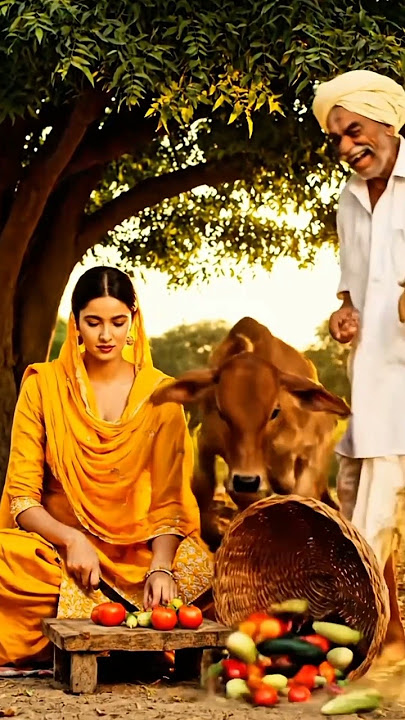 Budhy Ka Khada Nai Hota Hy💔 | bold Scene” #shorts #ytshorts #trending #funny