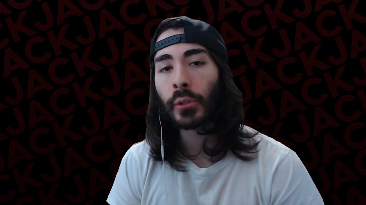 The Official Podcast 197 Charlie Exposed YouTube