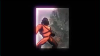 Fortnite Vs Lethal Company Boogie Down Emote