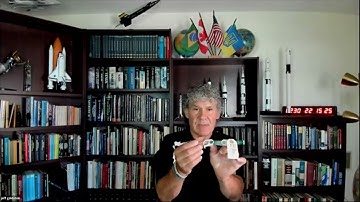 5  Mini lab Operations USF