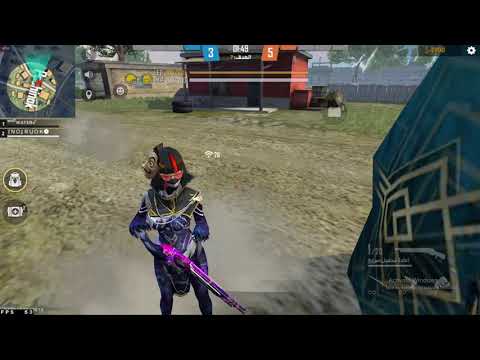NvB