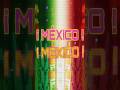 22 de mayo de 2026