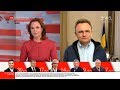 "Справив дуже позитивне враження". Садовий розповів про зустріч із Зеленським