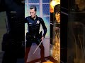 #shorts #terminator #judgmentday #t1000 #actionfigures #neca #reeltoys #zabiják :) top