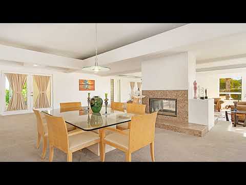 31625 Sierra Verde, Homeland, CA home video tour