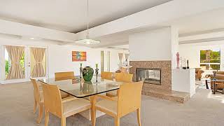 31625 Sierra Verde video tour