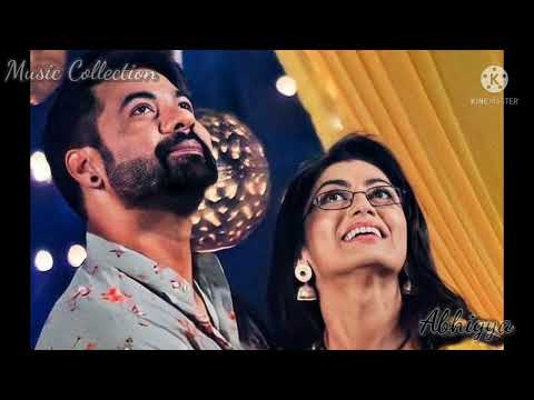 # Abhigya Vm 🥰😍❤️😘 | Jaa Rahe Ho