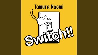 Switch!!