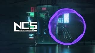 Rival & Egzod - Live A Lie (ft. Andreas Stone) [NCS Remake]