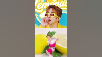 Thumbnail of Anson Lo 盧瀚霆 全新個人單曲 《Lemonade》 🍋 Do you want Lemonade? #Lemonade#AnsonLo #AnsonLo盧瀚霆#MIRRORweare