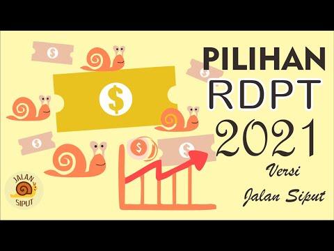 Reksadana Pendapatan Tetap Kinerja Terbaik