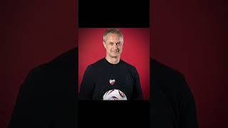 T_cRG3OCxi4 Video Image