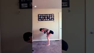 Showing Up Daily Is Hard So Is Giving Up. Choose Your Hard