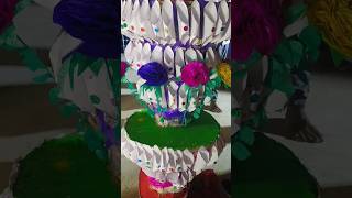 Kaisa laga Sajawat ❤️❤️❤️#shorts #video #ytshorts