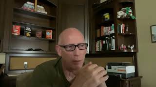 Download Lagu KEBIJAKAN REPUBLIKAN YANG DIPERBARUI 10 - RAS MP3