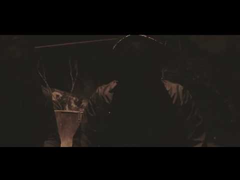 IVდასი - ამ ცხოვრების დედაც!