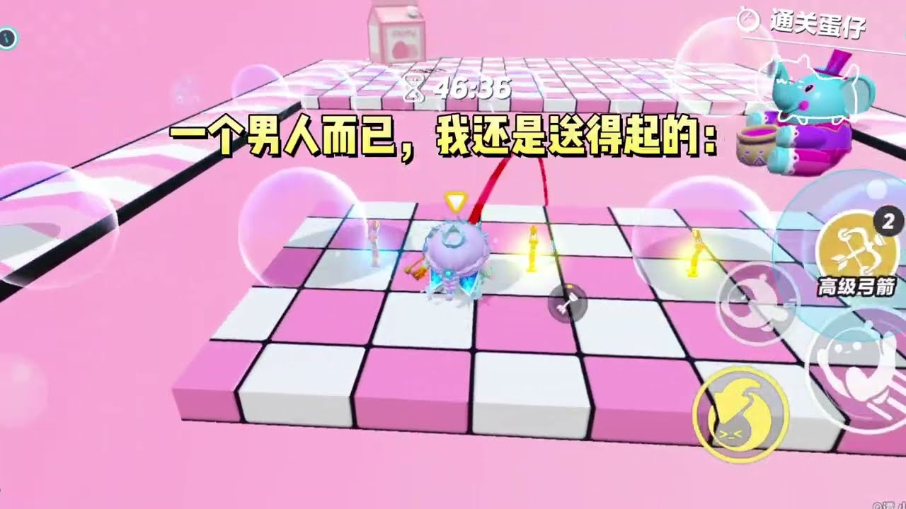 我爸很有钱，他有一百多个私生子。但对外，他只认两子一女，我是其中之一。#一口气看完 #小说 #故事