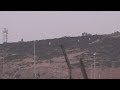 Cientos de migrantes continúan entrando en Ceuta desde Marruecos (señal 3) | RTVE Noticias
