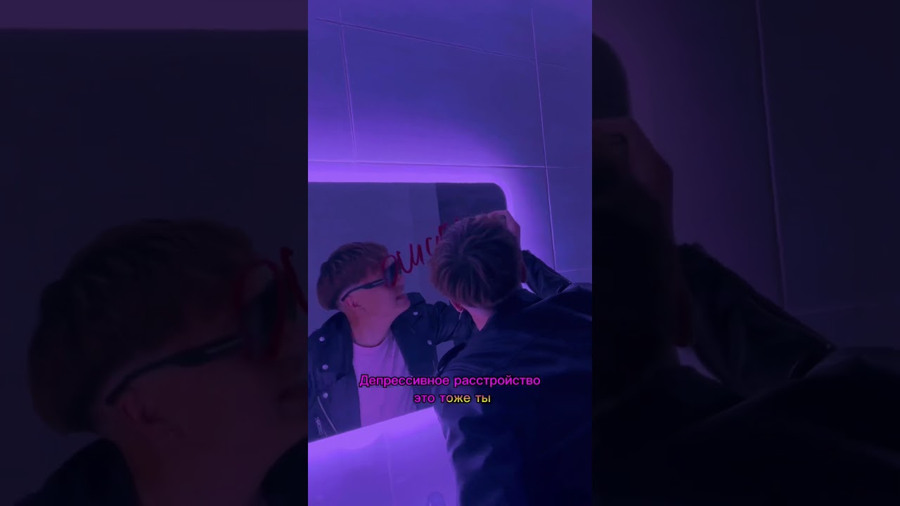 11 ноября релиз 