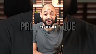 Smart Money + Chartismo: Domina el mercado como un pro