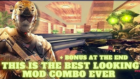 HOW ... did my phone not Blow Up ?