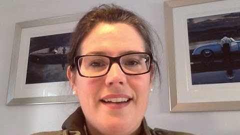 Subject Access Request - Video 2