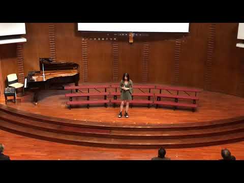 11~下一站夢想-學生社團 主唱:王怡婷 (搭配MV)