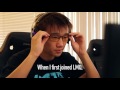 The Tragedy of LMQ (Part 1)