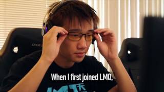The Tragedy of LMQ (Part 1)
