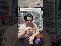 本物のオタクたちの遊戯王