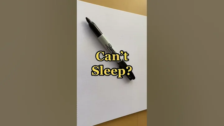 A drawing exercise to help you relax and unwind #relaxation #arttherapy #mindfulness