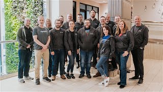 Why Glympse Is Easier Than Building Your Own Last Mile Tracking Solution