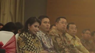 Amarsvati Signing Ceremony Highlight screenshot 2