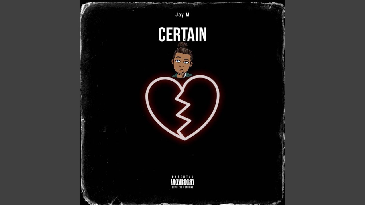 Ver Certain en YouTube Ver Certain en YouTube