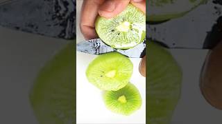 कीवी के लाभ #aayatfood425 #kiwi #trending #shortvideo #ytshorts #fruit